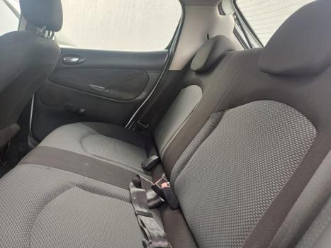 PEUGEOT 207 Hatch 1.4 4P XR FLEX, Foto 9