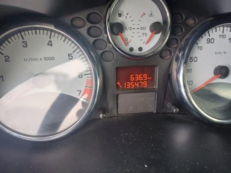 PEUGEOT 207 Hatch 1.4 4P XR FLEX, Foto 11