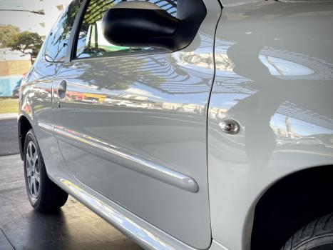 PEUGEOT 207 Hatch 1.4 4P XR FLEX, Foto 4