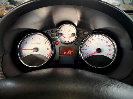 PEUGEOT 207 Hatch 1.4 4P XR FLEX, Foto 16