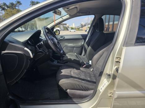 PEUGEOT 207 Hatch 1.4 4P XR FLEX, Foto 9