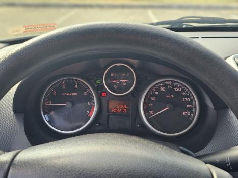 PEUGEOT 207 Hatch 1.4 4P XR FLEX, Foto 11