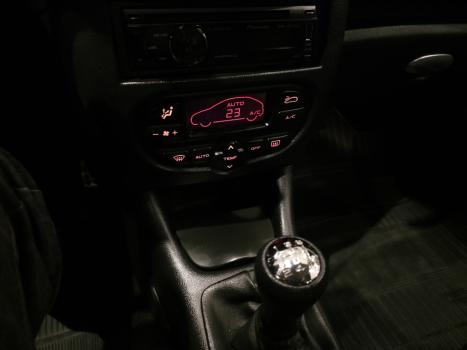 PEUGEOT 207 SW 1.6 16V 4P FLEX ESCAPADE, Foto 11