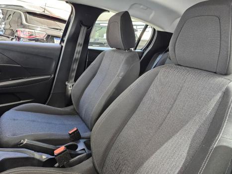 PEUGEOT 208 1.0 12V 4P FLEX LIKE, Foto 3