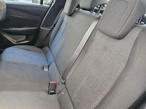 PEUGEOT 208 1.0 12V 4P FLEX LIKE, Foto 8
