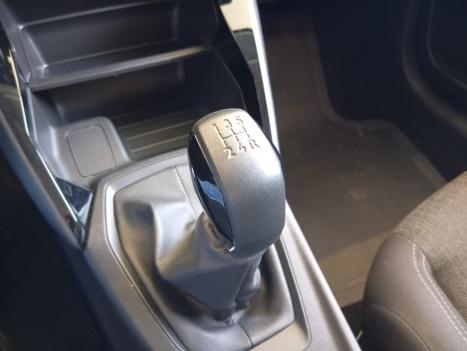 PEUGEOT 208 1.0 12V 4P FLEX LIKE, Foto 12