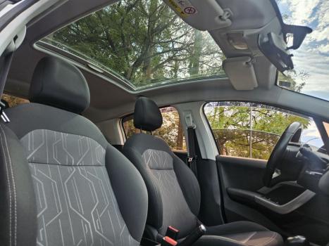 PEUGEOT 208 1.2 12V 4P ALLURE FLEX, Foto 4