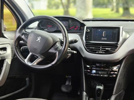 PEUGEOT 208 1.2 12V 4P ALLURE FLEX, Foto 7