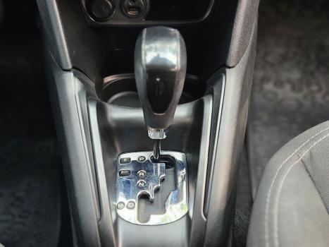 PEUGEOT 208 1.2 12V 4P ALLURE FLEX, Foto 11