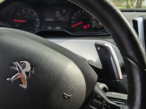 PEUGEOT 208 1.2 12V 4P ALLURE FLEX, Foto 17