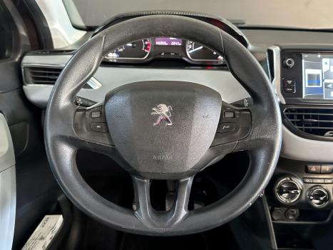 PEUGEOT 208 1.5 4P FLEX ACTIVE PACK, Foto 11