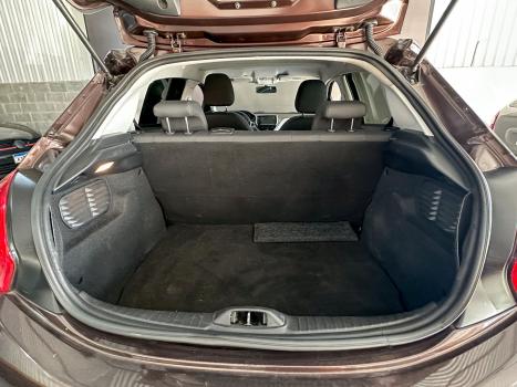 PEUGEOT 208 1.5 4P FLEX ACTIVE PACK, Foto 24