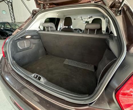 PEUGEOT 208 1.5 4P FLEX ACTIVE PACK, Foto 26