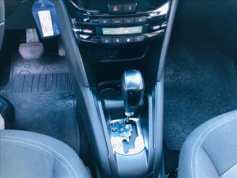 PEUGEOT 208 1.6 16V 4P FLEX ALLURE AUTOMTICO, Foto 16