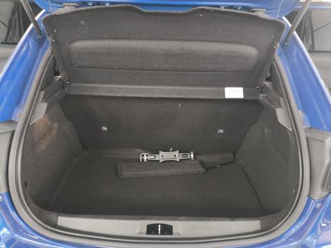 PEUGEOT 208 1.6 16V 4P FLEX ACTIVE PACK, Foto 6