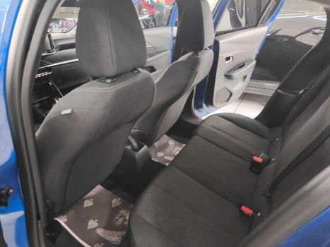 PEUGEOT 208 1.6 16V 4P FLEX ACTIVE PACK, Foto 7