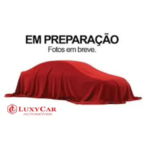 PEUGEOT 208 1.6 16V 4P FLEX ACTIVE AT6 AUTOMTICO, Foto 1
