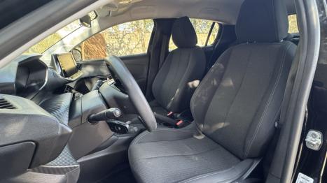 PEUGEOT 208 1.6 16V 4P FLEX ACTIVE AT6 AUTOMTICO, Foto 9