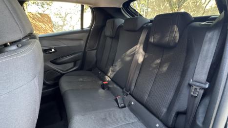 PEUGEOT 208 1.6 16V 4P FLEX ACTIVE AT6 AUTOMTICO, Foto 12