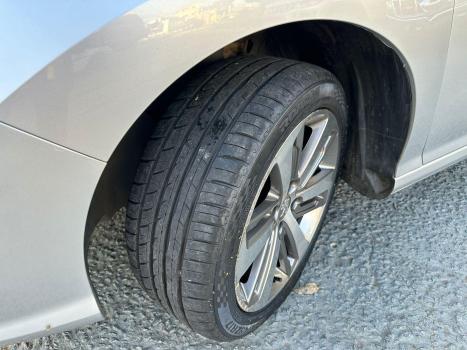 PEUGEOT 308 1.6 16V 4P GRIFFE THP TURBO AUTOMTICO, Foto 5
