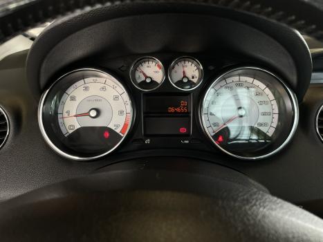 PEUGEOT 308 1.6 16V 4P FLEX ALLURE, Foto 13