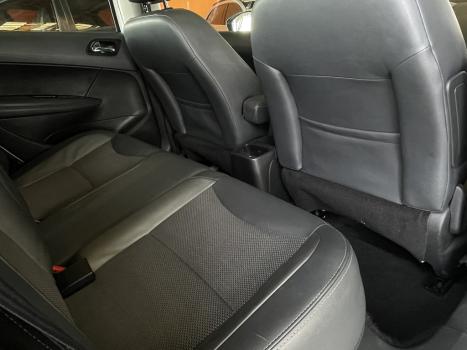 PEUGEOT 308 1.6 16V 4P FLEX ALLURE, Foto 16