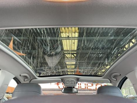 PEUGEOT 308 1.6 16V 4P FLEX ALLURE, Foto 21