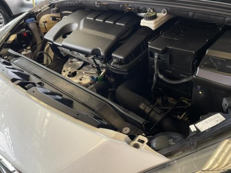 PEUGEOT 308 1.6 16V 4P FLEX ALLURE, Foto 28