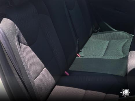 PEUGEOT 308 1.6 16V 4P FLEX ACTIVE, Foto 17