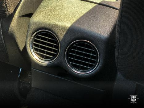 PEUGEOT 308 1.6 16V 4P FLEX ACTIVE, Foto 7