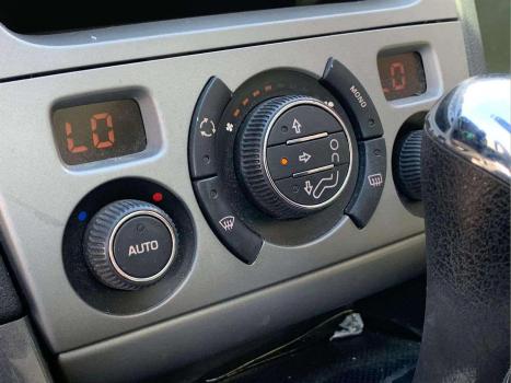 PEUGEOT 308 2.0 16V 4P FLEX ALLURE AUTOMTICO, Foto 10