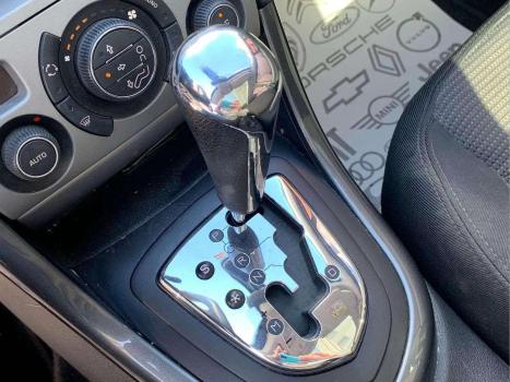 PEUGEOT 308 2.0 16V 4P FLEX ALLURE AUTOMTICO, Foto 11