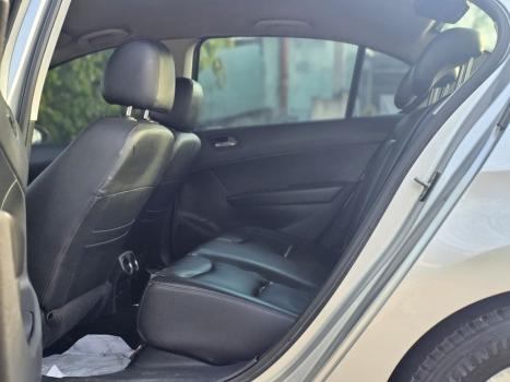 PEUGEOT 408 Sedan 2.0 16V 4P FLEX ALLURE, Foto 10