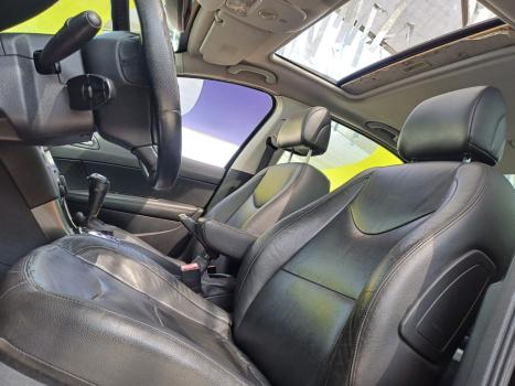 PEUGEOT 408 Sedan 2.0 16V 4P FLEX GRIFFE AUTOMTICO, Foto 11