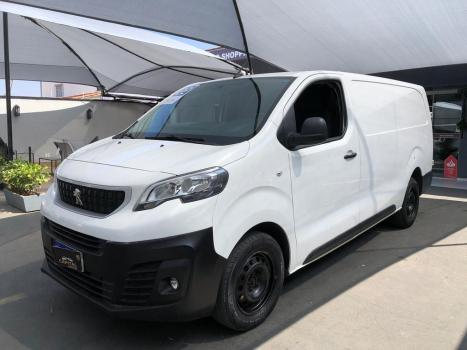 PEUGEOT Expert 1.5 3P BLUEHDI CARGO TURBO DIESEL, Foto 2