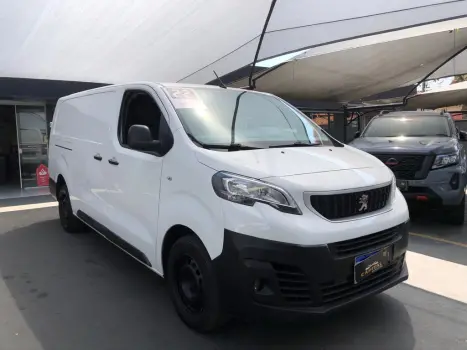 PEUGEOT Expert 1.5 3P BLUEHDI CARGO TURBO DIESEL, Foto 4