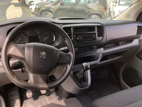 PEUGEOT Expert 1.5 3P BLUEHDI CARGO TURBO DIESEL, Foto 5
