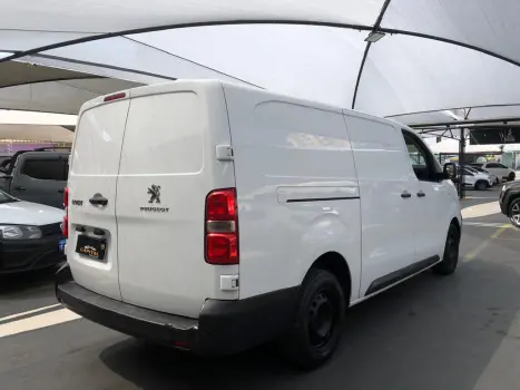 PEUGEOT Expert 1.5 3P BLUEHDI CARGO TURBO DIESEL, Foto 6