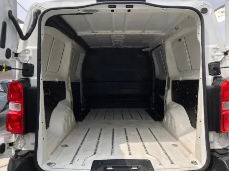 PEUGEOT Expert 1.5 3P BLUEHDI CARGO TURBO DIESEL, Foto 7