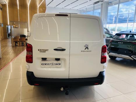PEUGEOT Expert 1.6 3P BLUEHDI BUSINESS PACK TURBO DIESEL, Foto 5