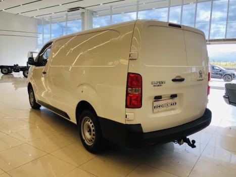 PEUGEOT Expert 1.6 3P BLUEHDI BUSINESS PACK TURBO DIESEL, Foto 6
