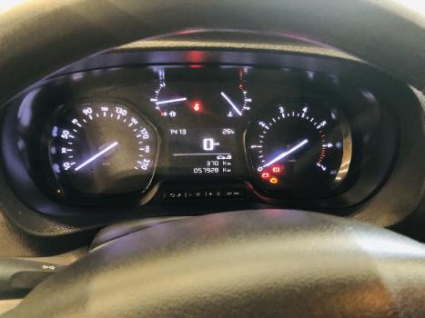 PEUGEOT Expert 1.6 3P BLUEHDI BUSINESS PACK TURBO DIESEL, Foto 9