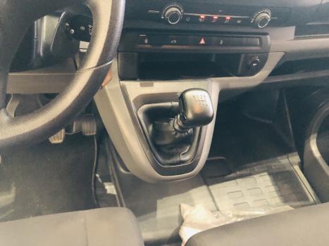 PEUGEOT Expert 1.6 3P BLUEHDI BUSINESS PACK TURBO DIESEL, Foto 12