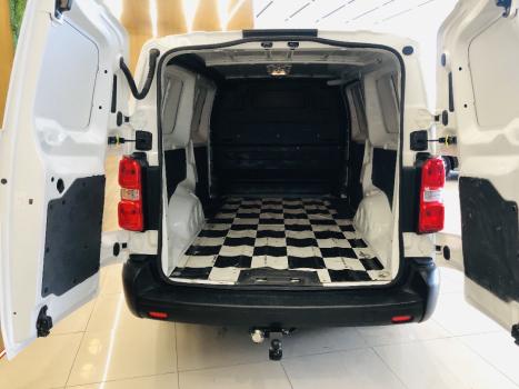 PEUGEOT Expert 1.6 3P BLUEHDI BUSINESS PACK TURBO DIESEL, Foto 14