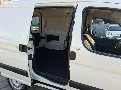 PEUGEOT Partner 1.6 16V 3P FURGO, Foto 5