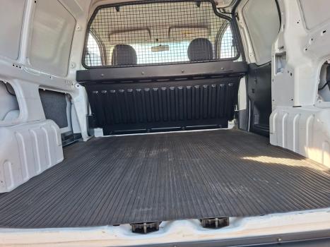 PEUGEOT Partner 1.6 16V 3P FURGO, Foto 12