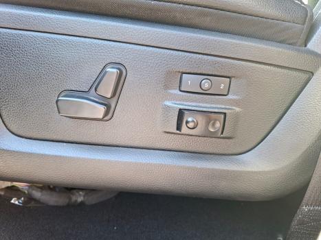 RAM 2500 6.7 I6 24V SLT CABINE DUPLA TURBO DIESEL LARAMIE 4X4 AUTOMTICO, Foto 10