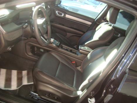 RAM Rampage 2.0 4P HURRICANE 4 TURBO R/T 4X4 AUTOMTICO, Foto 4