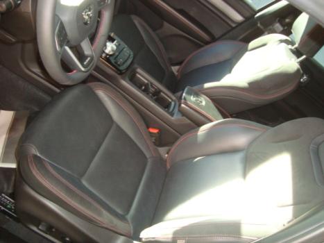 RAM Rampage 2.0 4P HURRICANE 4 TURBO R/T 4X4 AUTOMTICO, Foto 5