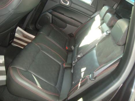 RAM Rampage 2.0 4P HURRICANE 4 TURBO R/T 4X4 AUTOMTICO, Foto 6